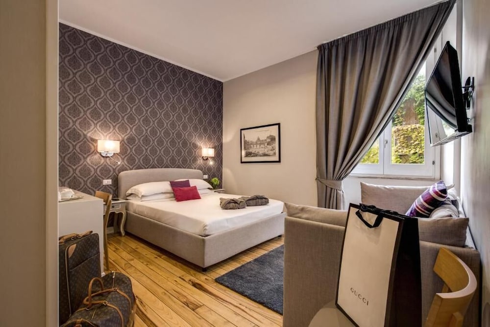 Фото 171425019847