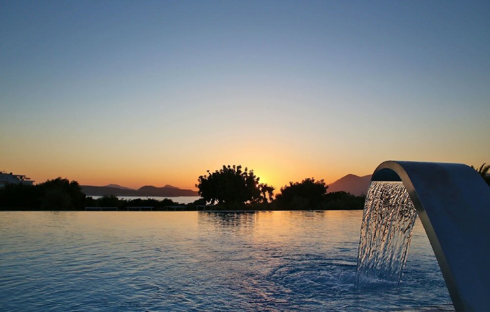 Фото Valamar Lacroma Dubrovnik Hotel