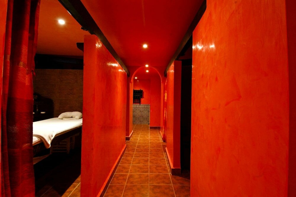 Фото Caribbean Village Agador - All inclusive