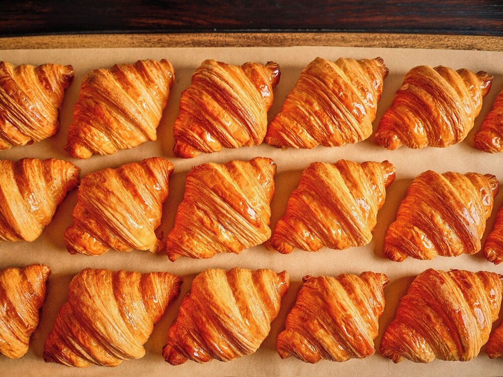 Фото Keraton at The Plaza, a Luxury Collection Hotel