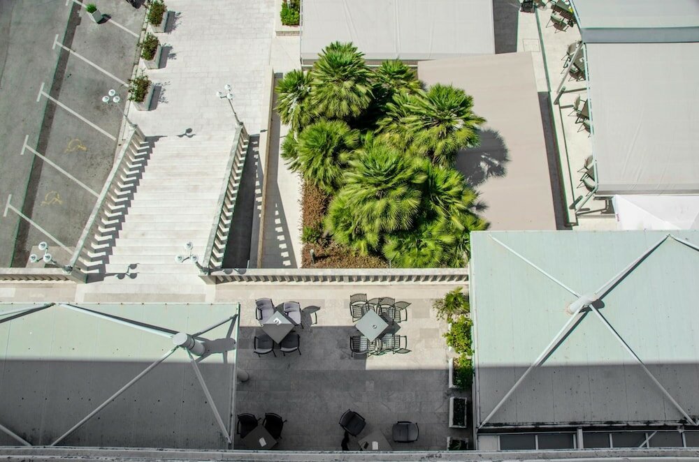 Фото Hotel Petka