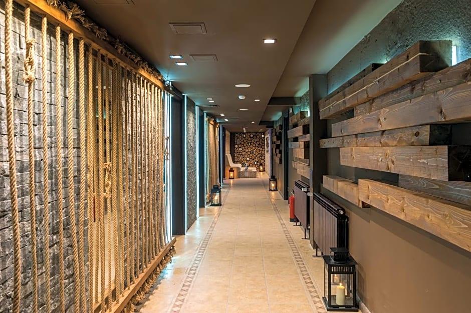 Фото Royal Spa Velingrad