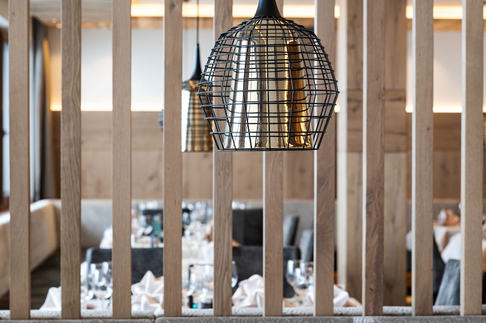 Фото Hotel Almhof