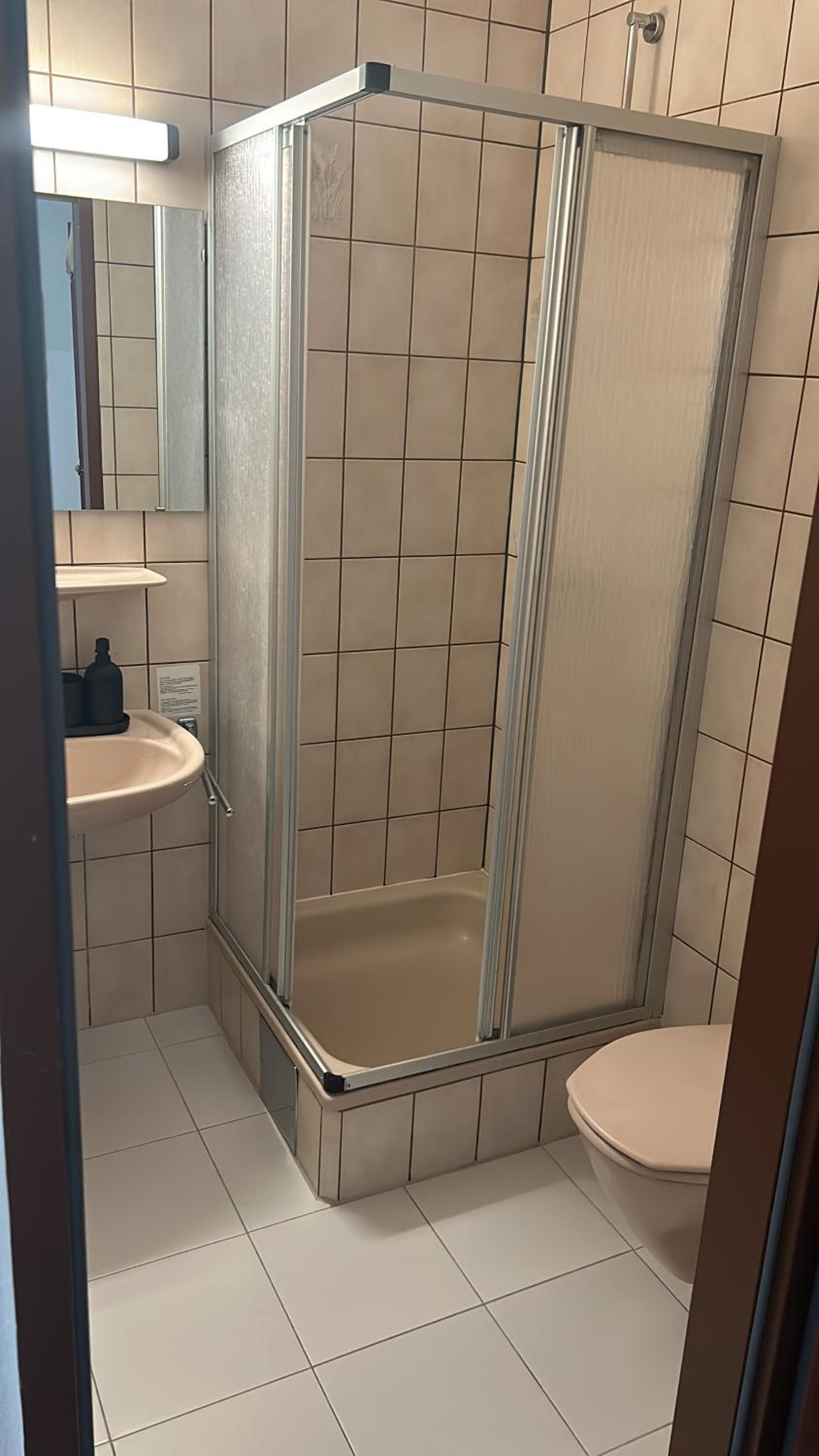 Фото Arthotel Ana Adlon