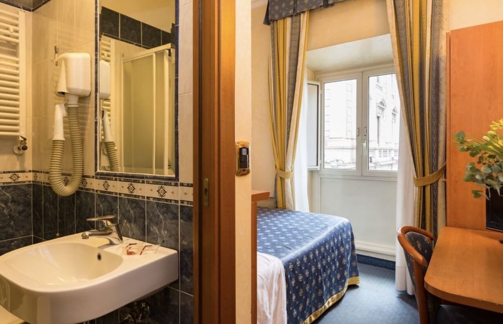 Фото Baltik Guesthouse