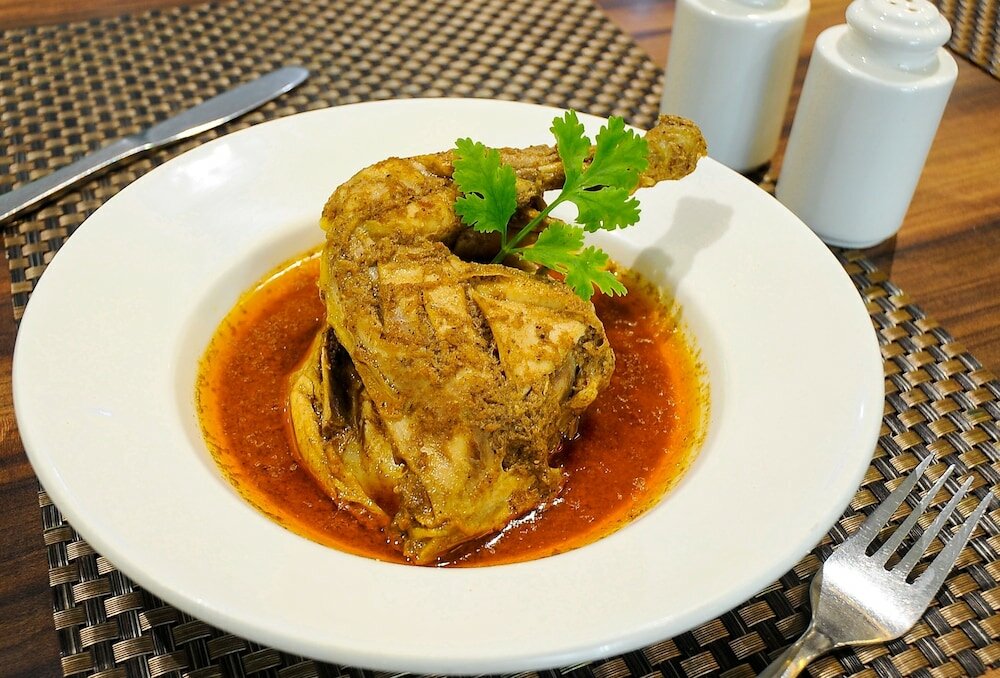 Фото Siamton Inn - A Cygnett Collection