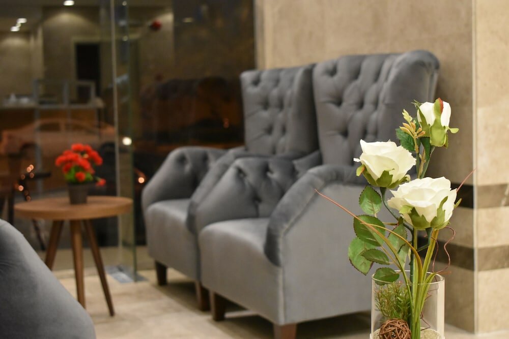 Фото Snood Al Salam