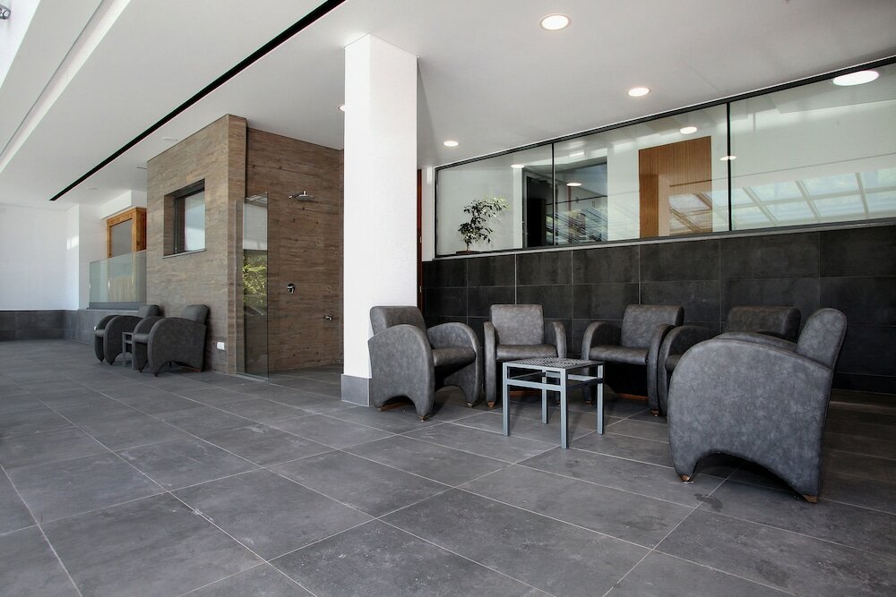 Фото Eira do Serrado Hotel & SPA