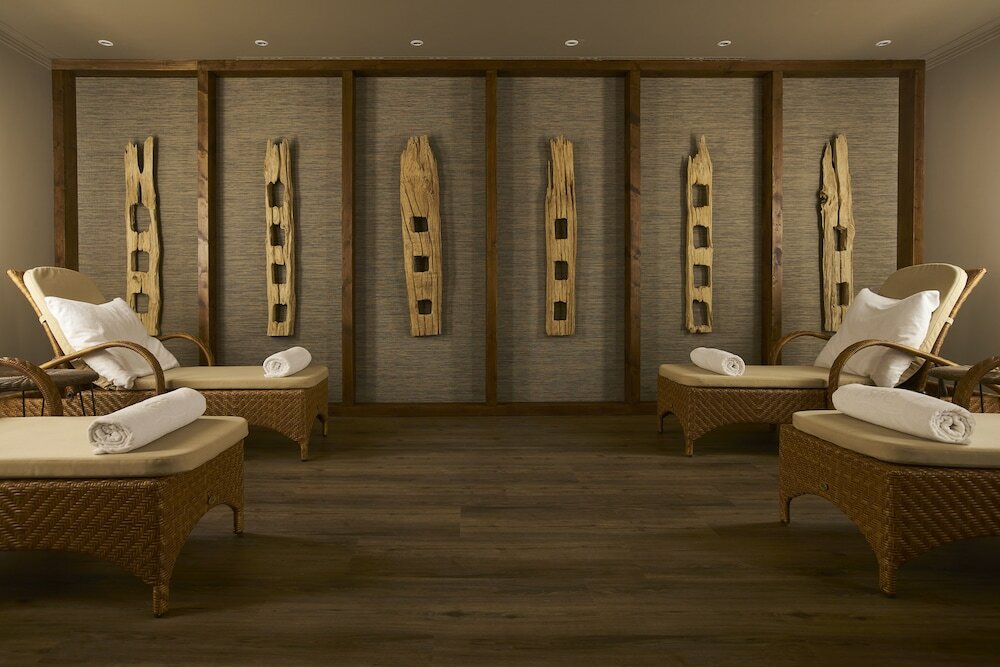 Фото Porto Mare Hotel