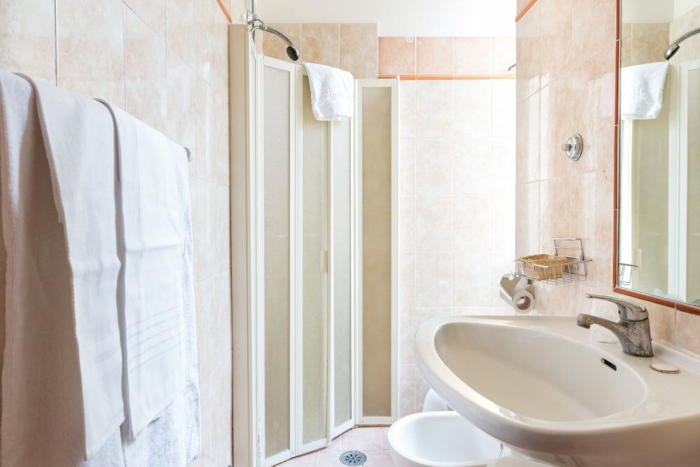 Фото Baltik Guesthouse