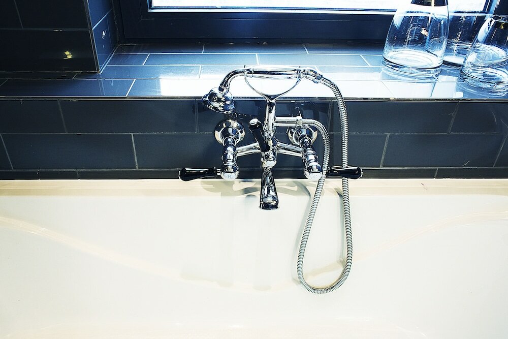 Фото Hotel Les Nuits