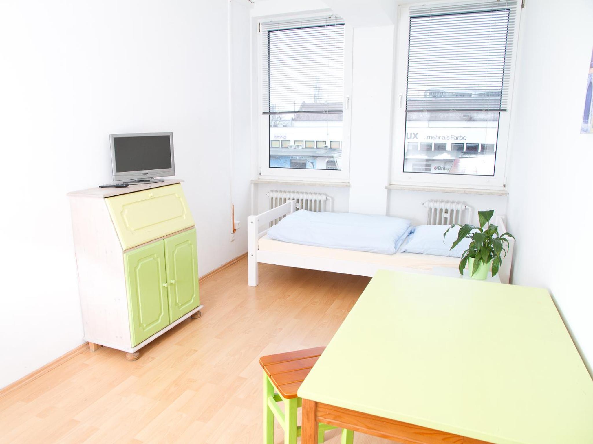 Фото PM-Rooms