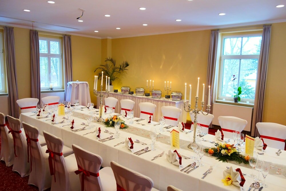 Фото Parkhotel Diani