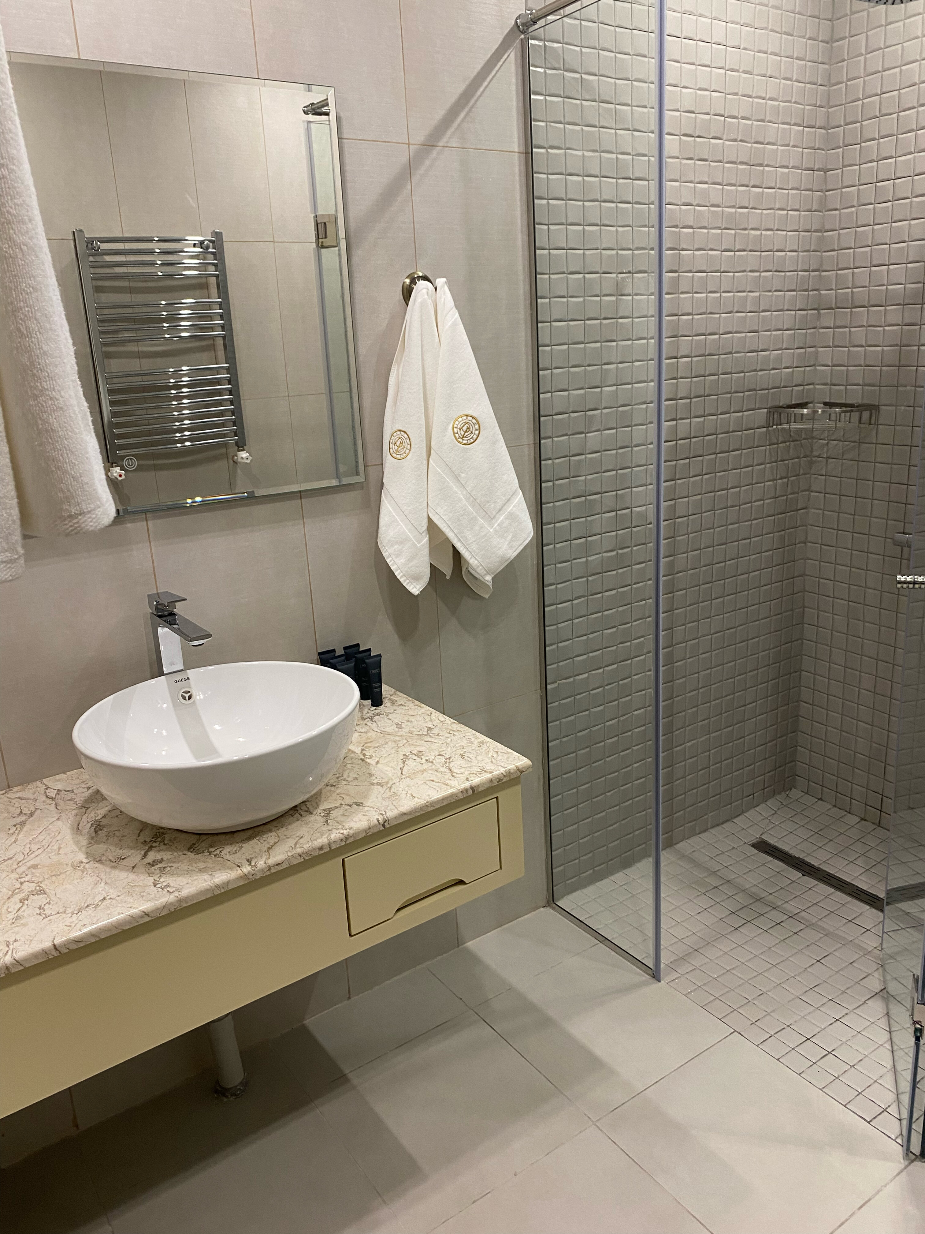 Фото Plaza Viktoria