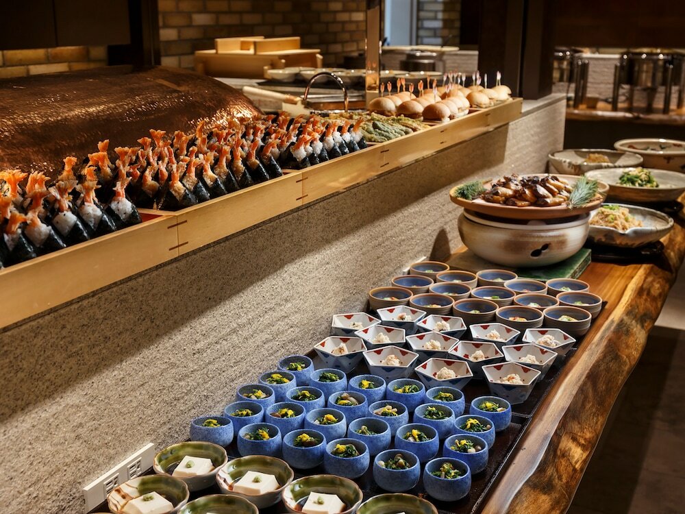 Фото The Celestine Kyoto Gion