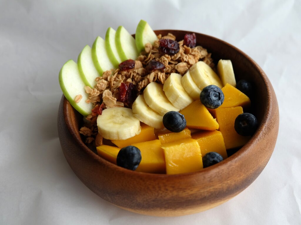 Фото Sleep Whale Hotel