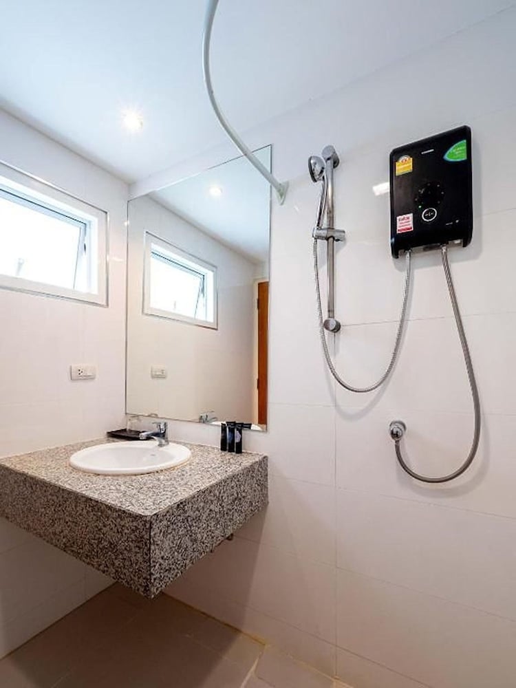 Фото By Dee Jomtien