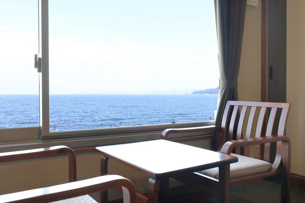 Фото 25570628289