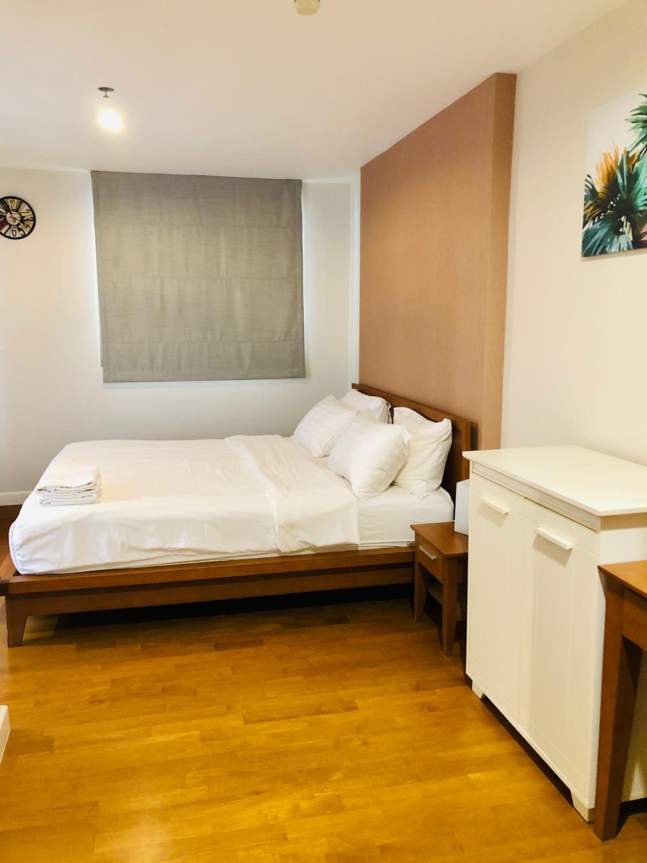 Фото 50624295898