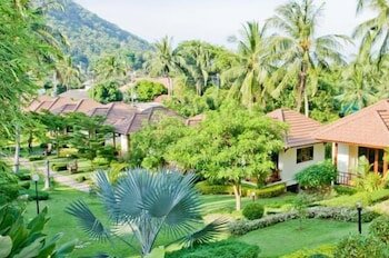 Фото La Mer Samui Resort