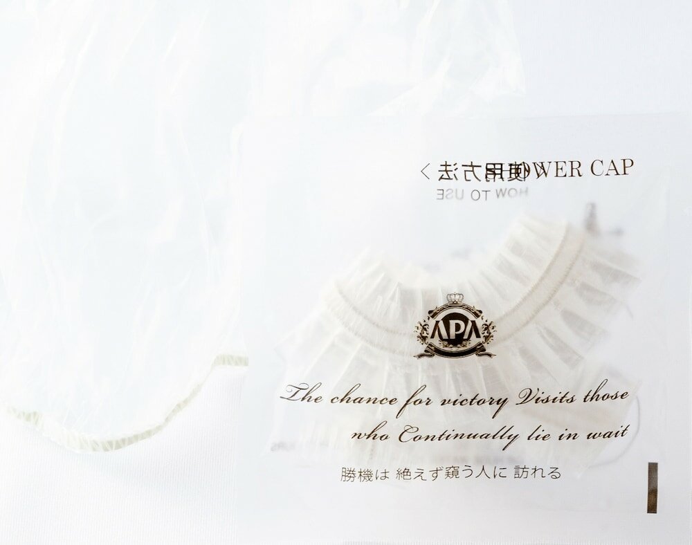 Фото Apa Hotel Nagoya Sakae