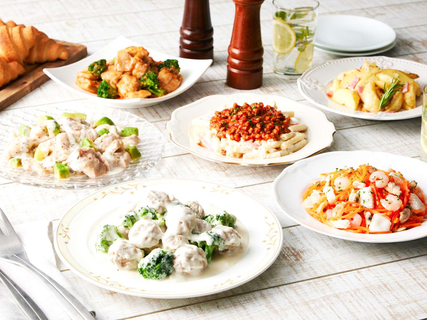 Фото Comfort Hotel Shin Yamaguchi