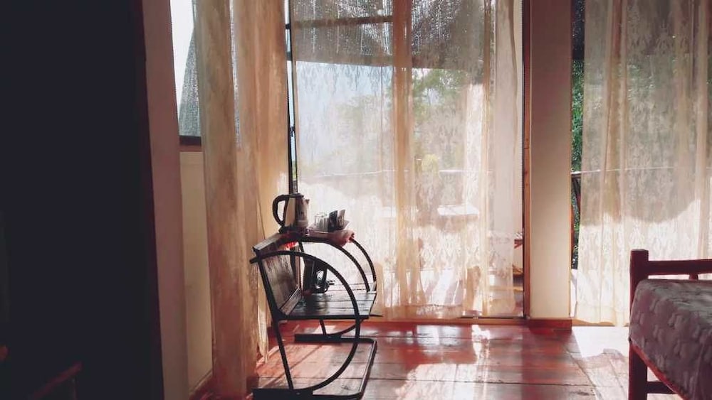 Фото Ella Camping Resort