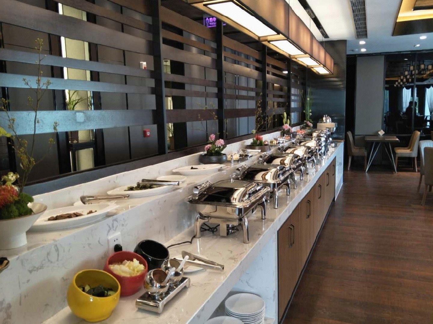 Фото Green Westdon Hotel