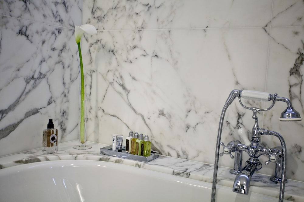 Фото Hotel Montalembert