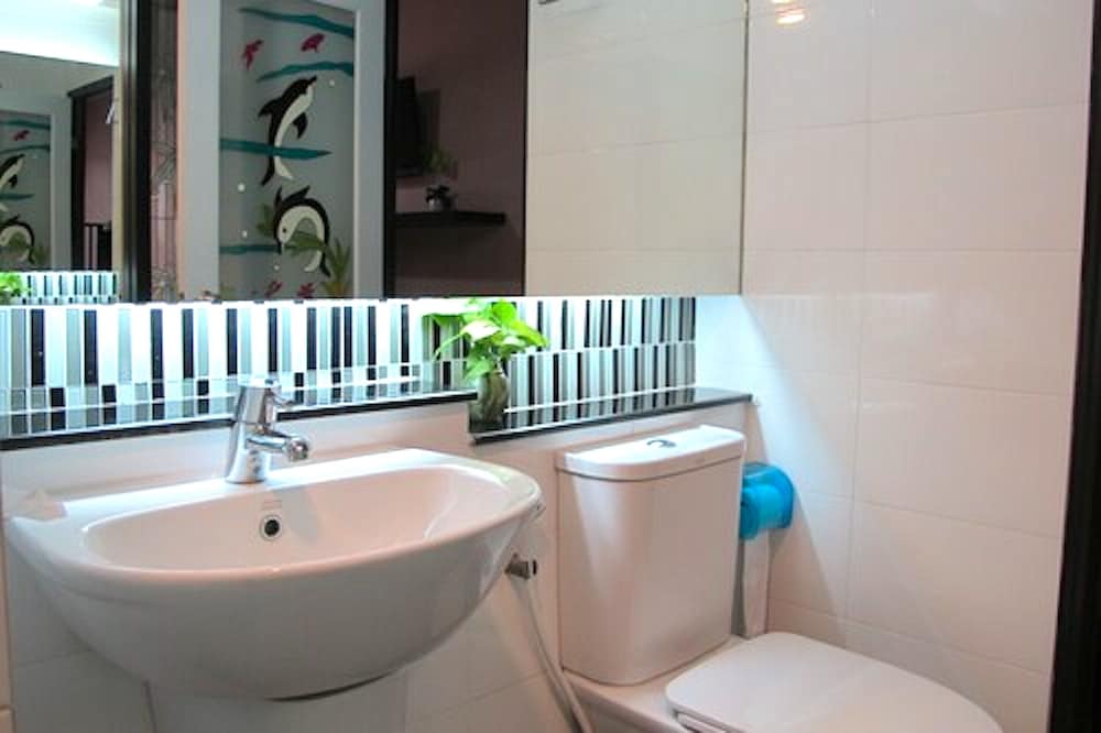 Фото Jirapa Modern Resort