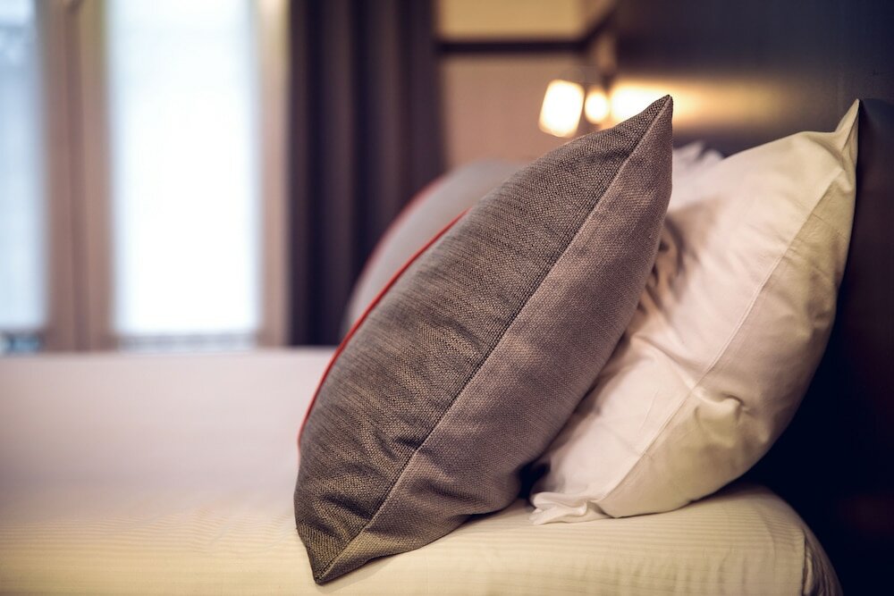 Фото Timhotel Paris Gare du Nord