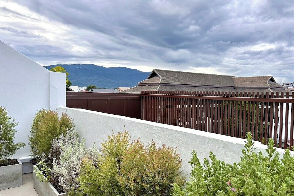 Фото Nai Wiang Poshtel