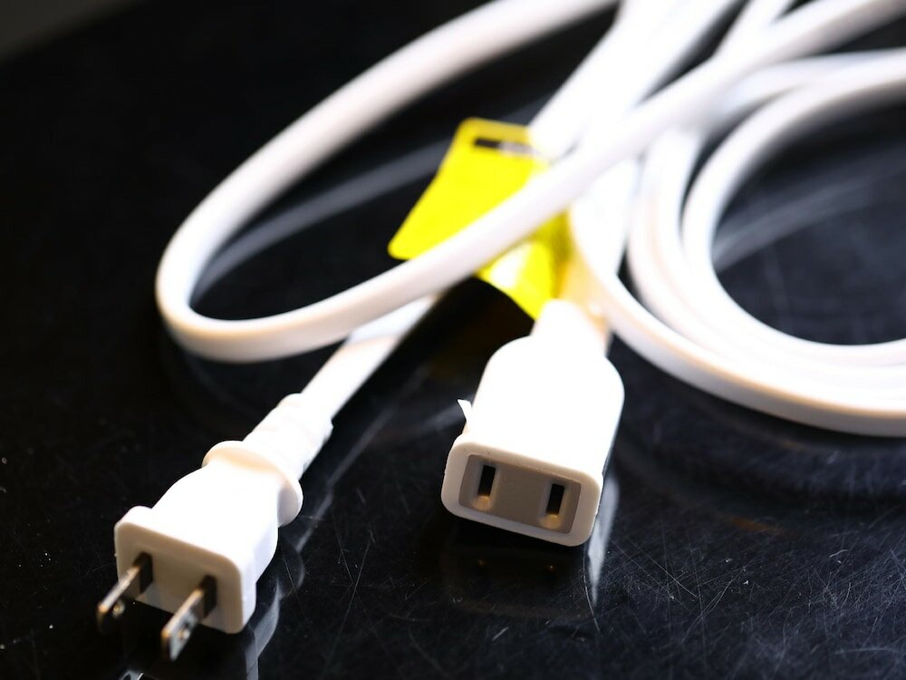 Фото Hotel Wing International Himeji