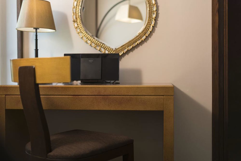 Фото Casa Nithra Bangkok