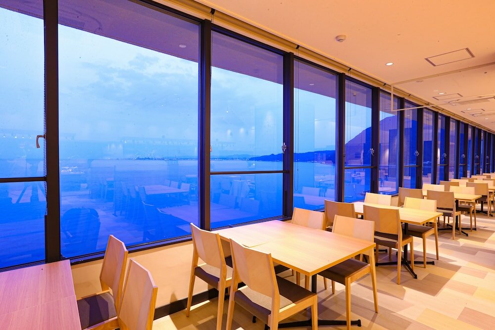 Фото 25570628289