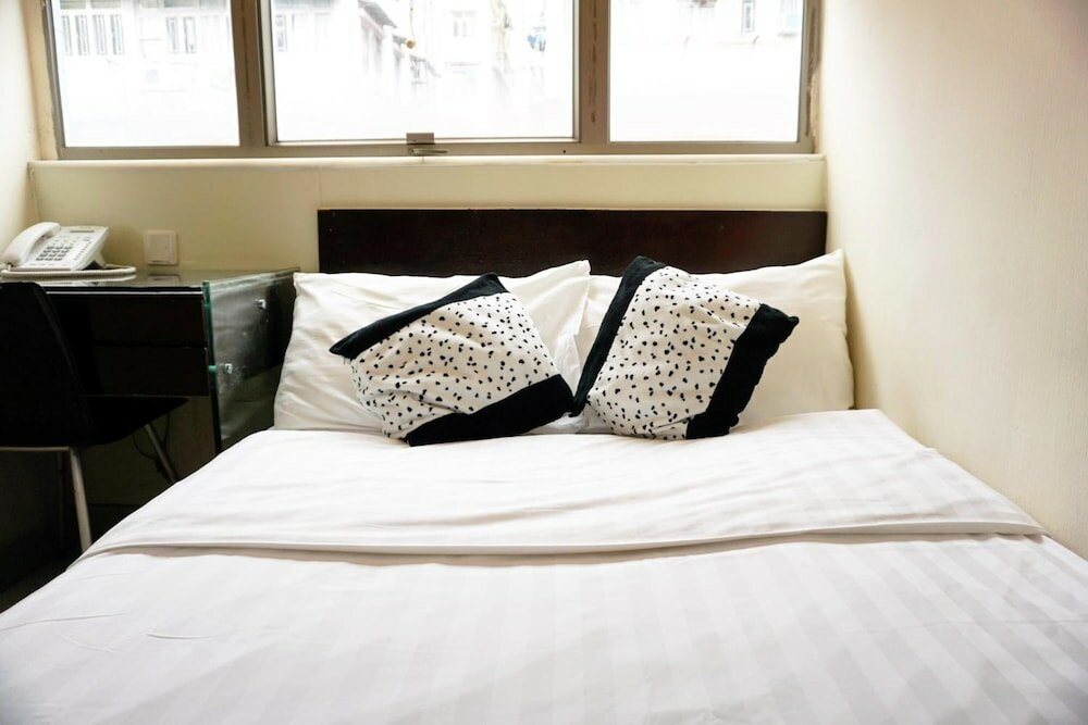 Фото Harbour Hotel