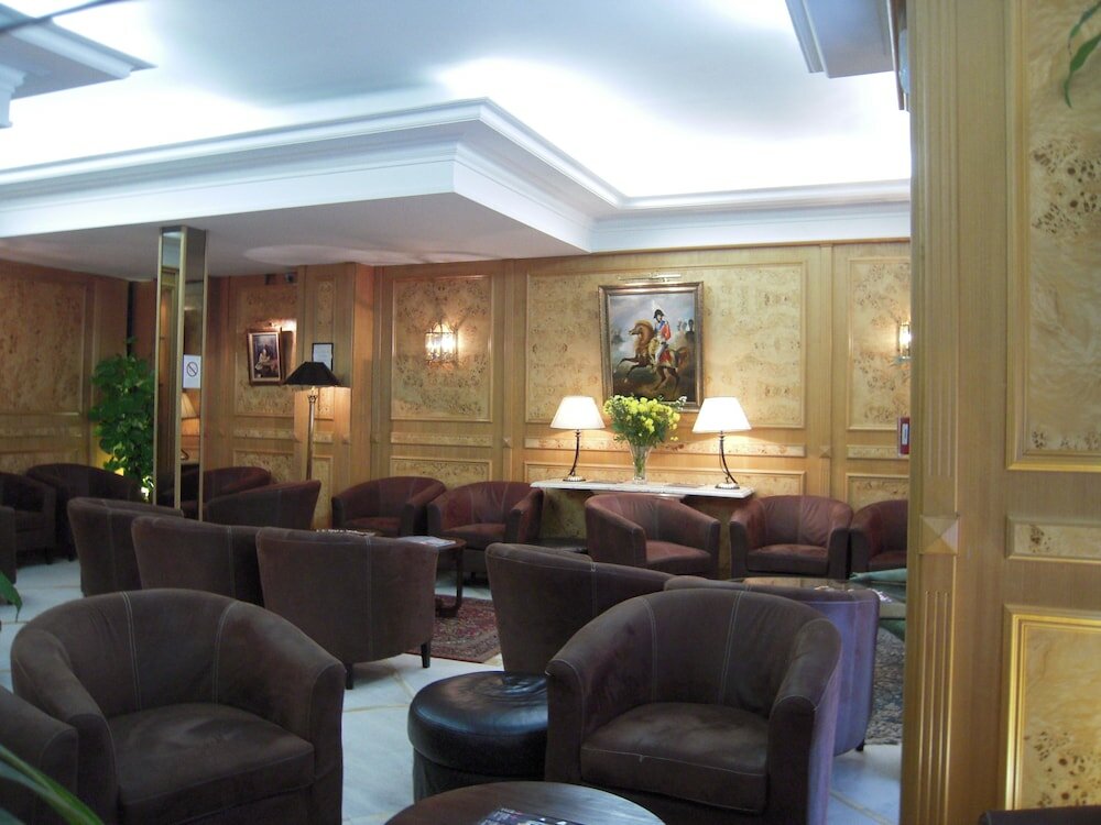 Фото Princesse Caroline