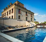 Domaine de la Corniche