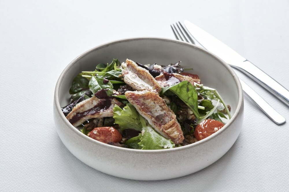 Фото The Island Concept