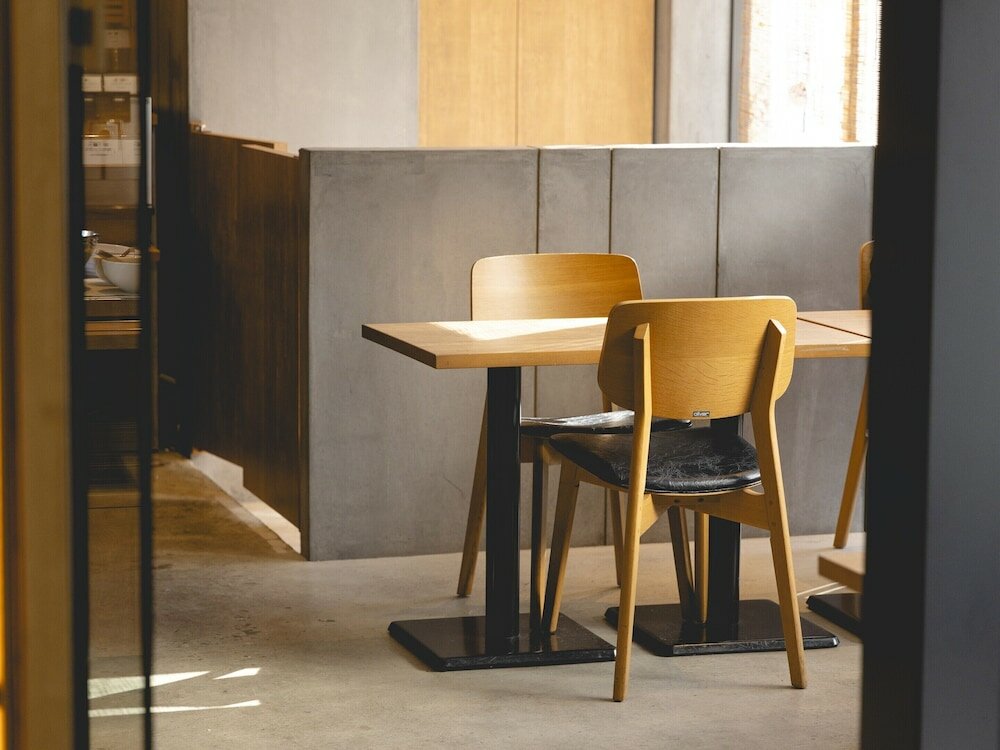 Фото Hotel Wing International Kyoto Shijo Karasuma