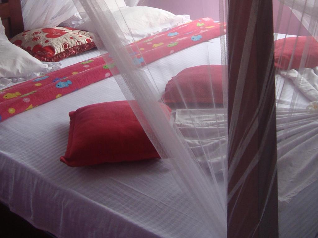 Фото Fort Inn Guest House