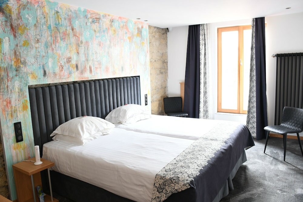 Фото Aida Opéra