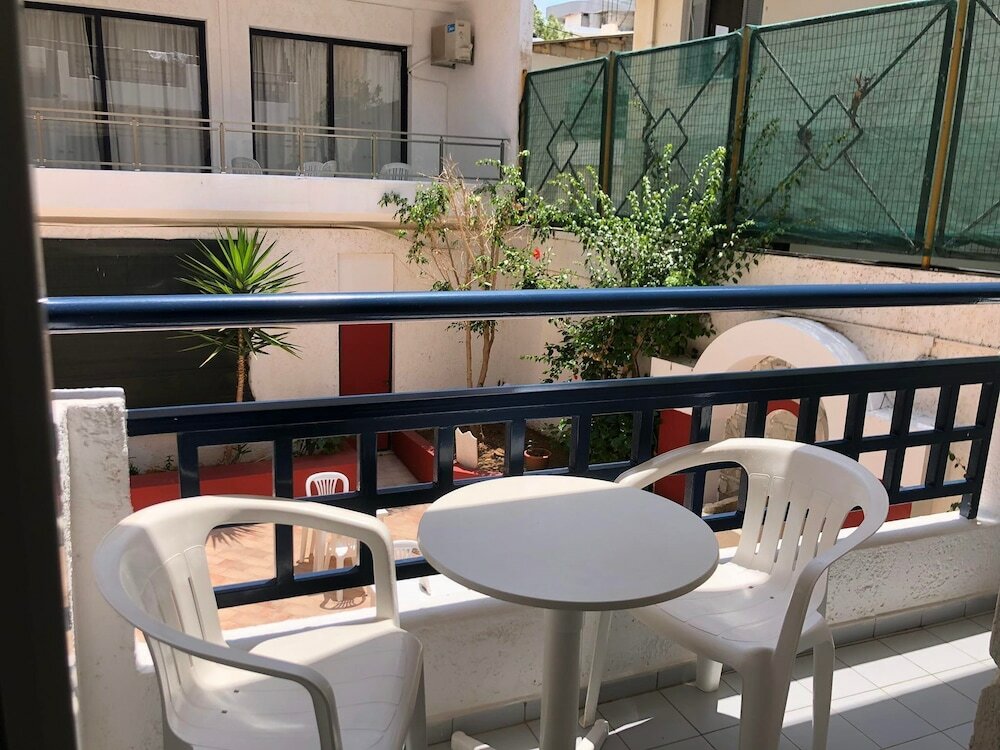 Фото Agrabella Hotel