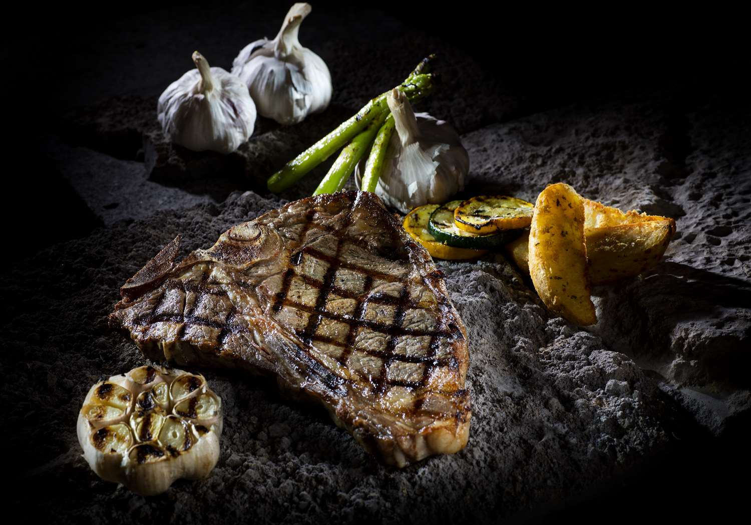 Фото Hilton Zhengzhou