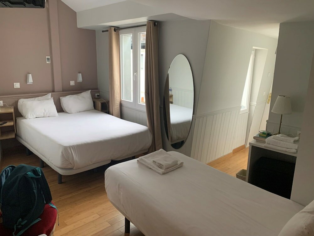 Фото Apollo Opera