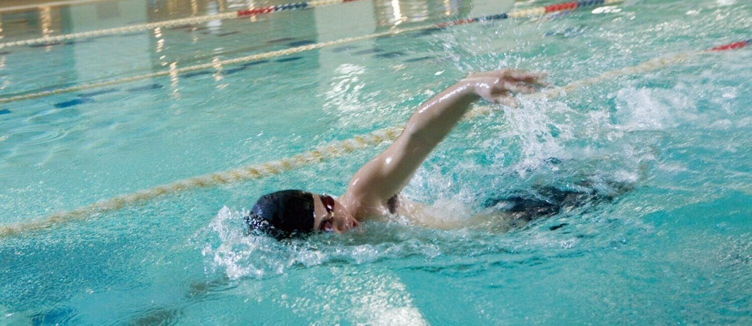 Фото Hotel Precede Koriyama