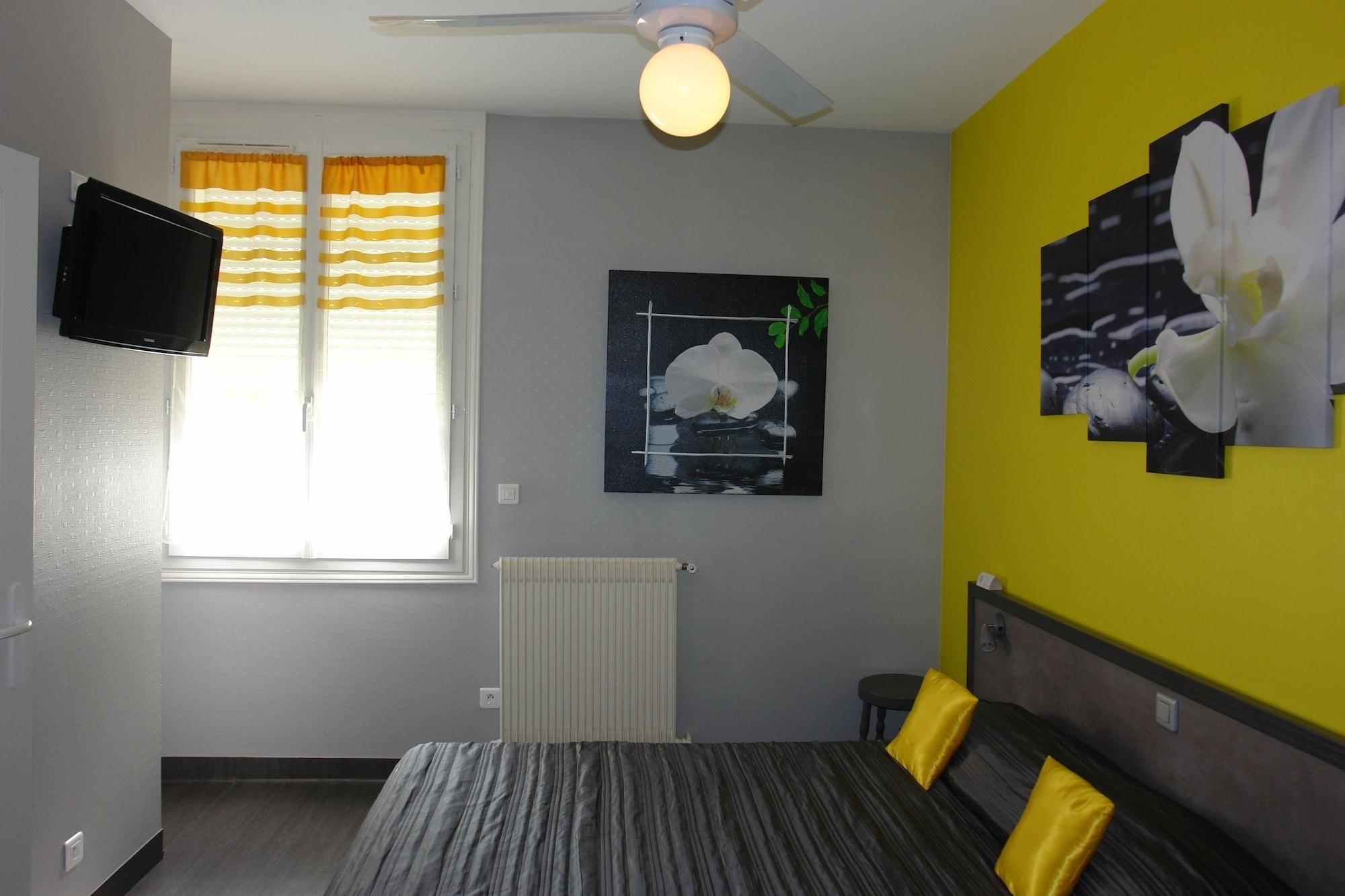 Фото Hotel Argi Eder