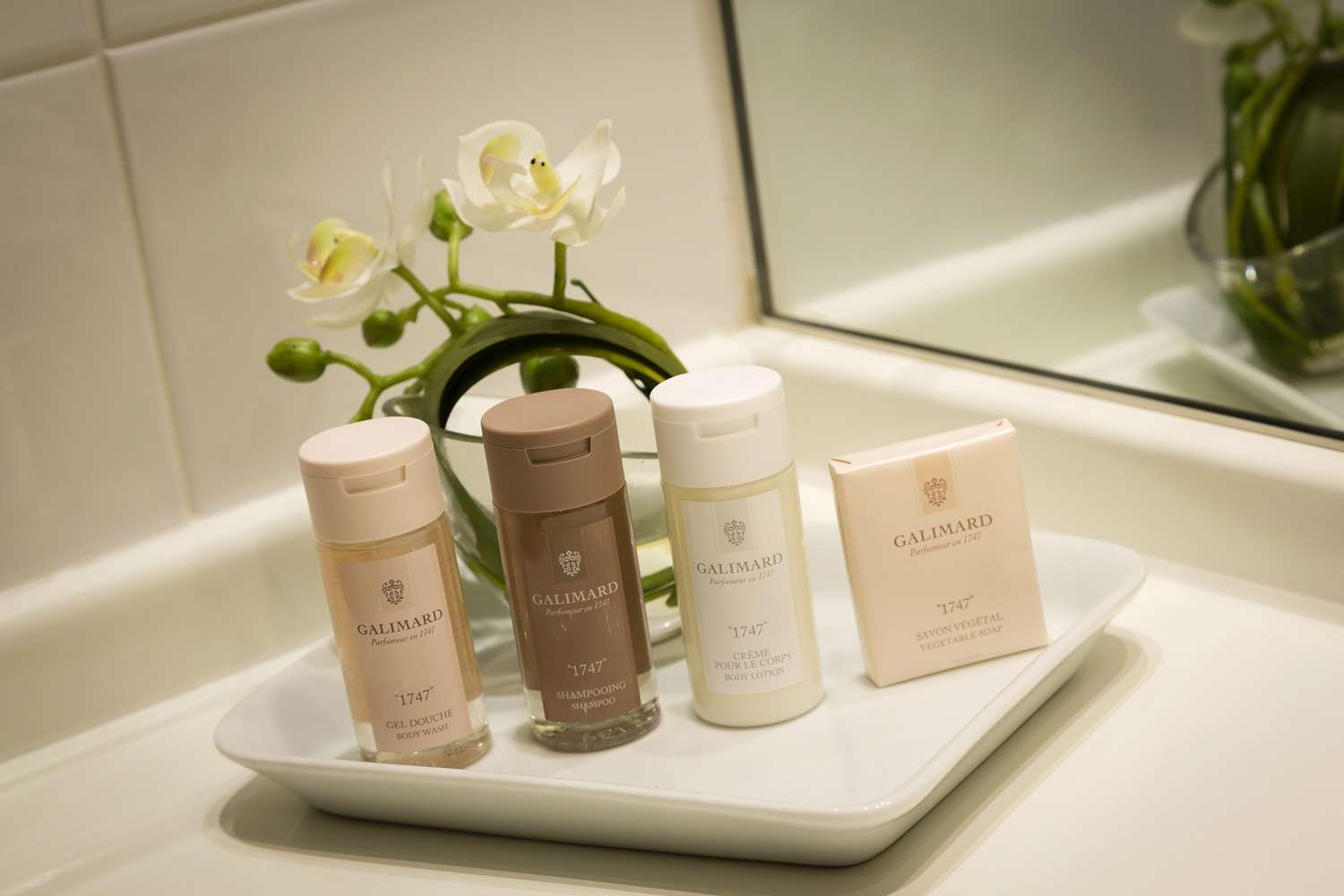 Фото Best Western Plus Hotel Elixir Grasse