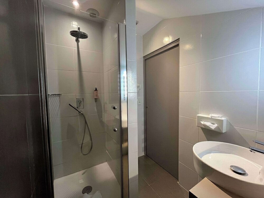 Фото Best Western Blois Chateau