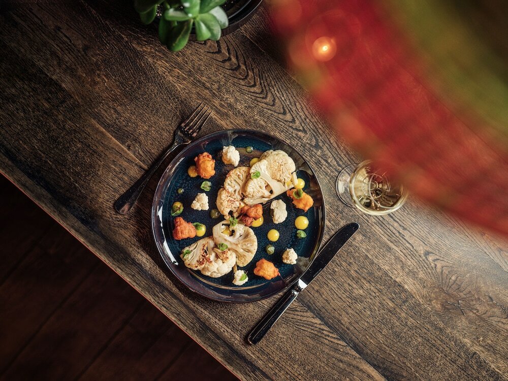 Фото Boma easy living hotel